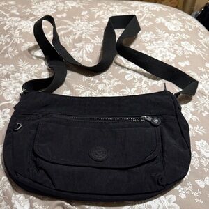 Kipling Crossbody